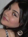 حبابة2012