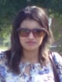 nariman12