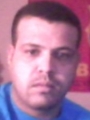 soplado