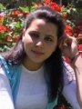 jamila warda