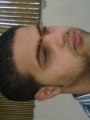 samiyassine