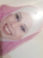 اسماء 1986