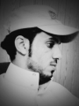 فهدهاشم الحامد