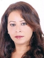 yasmine ahmed
