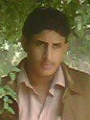 بازل محمد معوضة