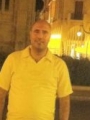 وميض عزيز
