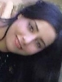 نهال بلالي