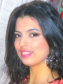 hajar be