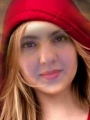 doniua