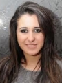 warda 333