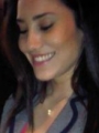 TAHRA 11