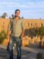 abdelwahd