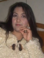 naweress hiba