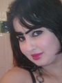 hindosa2