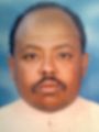 خالد ابوالاولاد