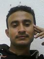 صدام المنصوري