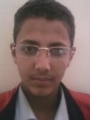 ابن الرياشي