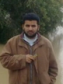 remaaz78