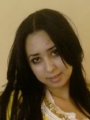 ريااانة العود