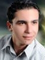 medo shehata