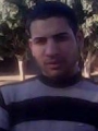 على محمد كمال