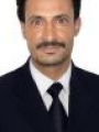 محمد عبده الجبري