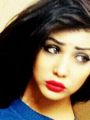 amira dalou3a