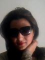 houdahanen