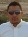 جنون الحياه