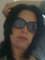 لبنى الرايس