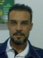 taha samorayr