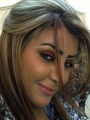 salwa marocain