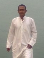 مرتضى محمد