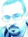 kalad bn mohmeed