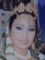 raniya12