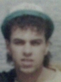 احمدغرام