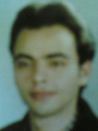 ahmedelkholy1