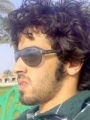 ياسر07