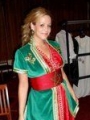 myriama2012