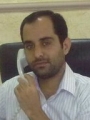 محمد المحمد العيسى