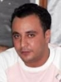 سفيان طالبي