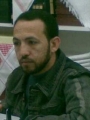 محمدفدان