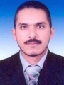 الهناء