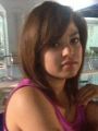sahar ben ahmed