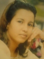 عاشقة للحرية 22