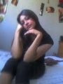 LAMISE LJANA