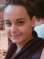 meriem maria