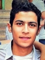 osama magdy