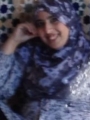 zaineb izzam