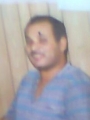 amgadwahpy